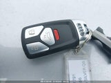 AUDI Q5 PREMIUM PLUS 45 TFSI S LINE QUATTRO S TRONIC WA1EAAFY8S2****** снимка