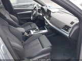 AUDI Q5 PREMIUM PLUS 45 TFSI S LINE QUATTRO S TRONIC WA1EAAFY8S2****** photo