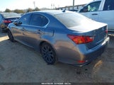 LEXUS GS 350 JTHCE1BL1D5007445 снимка
