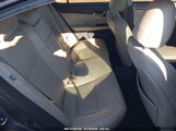LEXUS GS 350 JTHCE1BL1D5007445 снимка