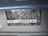 LEXUS GS 350 JTHCE1BL1D5007445 снимка