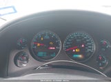 GMC SIERRA 1500 SLT 3GTP1WE0XDG213059 снимка