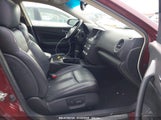 NISSAN MAXIMA 3.5 SV 1N4AA5AP6CC842148 снимка