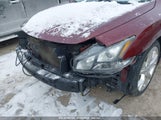 NISSAN MAXIMA 3.5 SV 1N4AA5AP6CC842148 снимка