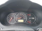NISSAN MAXIMA 3.5 SV 1N4AA5AP6CC842148 снимка