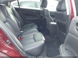 NISSAN MAXIMA 3.5 SV 1N4AA5AP6CC842148 снимка