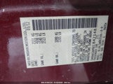 NISSAN MAXIMA 3.5 SV 1N4AA5AP6CC842148 снимка