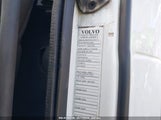 VOLVO VNL 4V4NC9EH4NN297840 fotografie