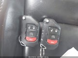 JEEP WRANGLER UNLIMITED SAHARA 4X4 1C4HJXEG2JW316271 fotografie