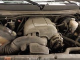 GMC SIERRA 1500 SL 1GTR2UEA9BZ382005 снимка