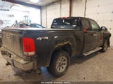 GMC SIERRA 1500 SL 1GTR2UEA9BZ382005 снимка