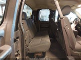 GMC SIERRA 1500 SL 1GTR2UEA9BZ382005 снимка