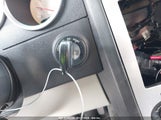 DODGE CHARGER RT 2B3KA53H26H210173 снимка