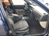 DODGE CHARGER RT 2B3KA53H26H210173 снимка