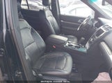 FORD EXPLORER LIMITED 1FM5K8F86GGA27311 снимка