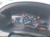 FORD EXPLORER LIMITED 1FM5K8F86GGA27311 fotografie