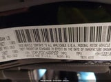 JEEP CHEROKEE LATITUDE 4X4 1C4PJMCB1HW607937 снимка