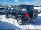 JEEP LIBERTY SPORT 1J4GL48K36W214564 снимка