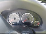 JEEP LIBERTY SPORT 1J4GL48K36W214564 снимка