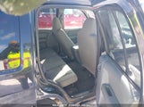 JEEP LIBERTY SPORT 1J4GL48K36W214564 снимка