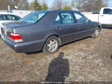 MERCEDES-BENZ S 420 WDBGA43G3WA376933 снимка
