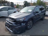 SUBARU OUTBACK LIMITED XT 4S4BTGND2P3178288 снимка