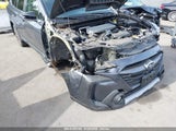 SUBARU OUTBACK LIMITED XT 4S4BTGND2P3178288 снимка