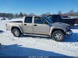 GMC CANYON SLT 1GTDT136068228749 снимка