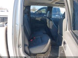 GMC CANYON SLT 1GTDT136068228749 снимка