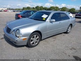 MERCEDES-BENZ E 320 4M/4M SPECIAL EDITION WDBJF82J02X****** снимка