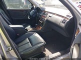 MERCEDES-BENZ E 320 4M/4M SPECIAL EDITION WDBJF82J02X****** снимка