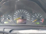 MERCEDES-BENZ E 320 4M/4M SPECIAL EDITION WDBJF82J02X****** снимка