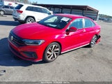 VOLKSWAGEN JETTA GLI 2.0T 35TH ANNIVERSARY EDITION/2.0T AUTOBAHN/2.0T S 3VW5T7BU3KM225015 снимка