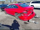 VOLKSWAGEN JETTA GLI 2.0T 35TH ANNIVERSARY EDITION/2.0T AUTOBAHN/2.0T S 3VW5T7BU3KM225015 photo