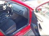VOLKSWAGEN JETTA GLI 2.0T 35TH ANNIVERSARY EDITION/2.0T AUTOBAHN/2.0T S 3VW5T7BU3KM225015 снимка