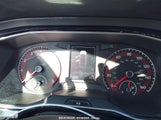 VOLKSWAGEN JETTA GLI 2.0T 35TH ANNIVERSARY EDITION/2.0T AUTOBAHN/2.0T S 3VW5T7BU3KM225015 снимка