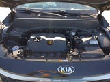 KIA SELTOS LX KNDEPCAA1M7154630 снимка