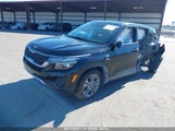 KIA SELTOS LX KNDEPCAA1M7154630 снимка