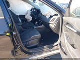 KIA SELTOS LX KNDEPCAA1M7154630 снимка