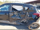 KIA SELTOS LX KNDEPCAA1M7154630 снимка
