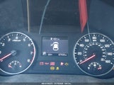 KIA SELTOS LX KNDEPCAA1M7154630 снимка