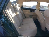 NISSAN ALTIMA 2.5 S 1N4AL3AP0HC251769 снимка
