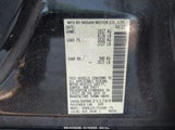 NISSAN ALTIMA 2.5 S 1N4AL3AP0HC251769 снимка