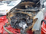 HYUNDAI SANTA FE SPORT 2.4L 5XYZU3LB8HG419004 photo