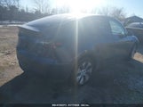 TESLA MODEL Y AWD/LONG RANGE DUAL MOTOR ALL-WHEEL DRIVE 7SAYGAEE5PF927115 fotografie