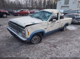 FORD RANGER 1FTBR10T9HU****** fotografie
