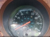 FORD RANGER 1FTBR10T9HU****** fotografie