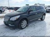 BUICK ENCLAVE PREMIUM 5GAKVCKD9HJ353307 снимка