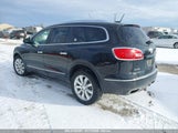 BUICK ENCLAVE PREMIUM 5GAKVCKD9HJ353307 снимка