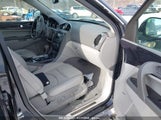 BUICK ENCLAVE PREMIUM 5GAKVCKD9HJ353307 снимка